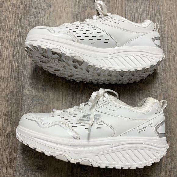 Skechers | Shoes | Skechers Womens 